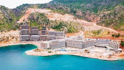 zel'e yanl bilgi verdiler CHP'li eski bakandan Sinpa cevab