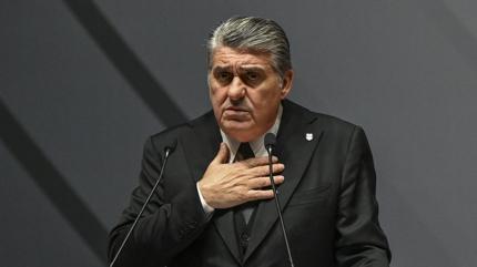 Beikta'ta kritik toplantnn saati belli oldu