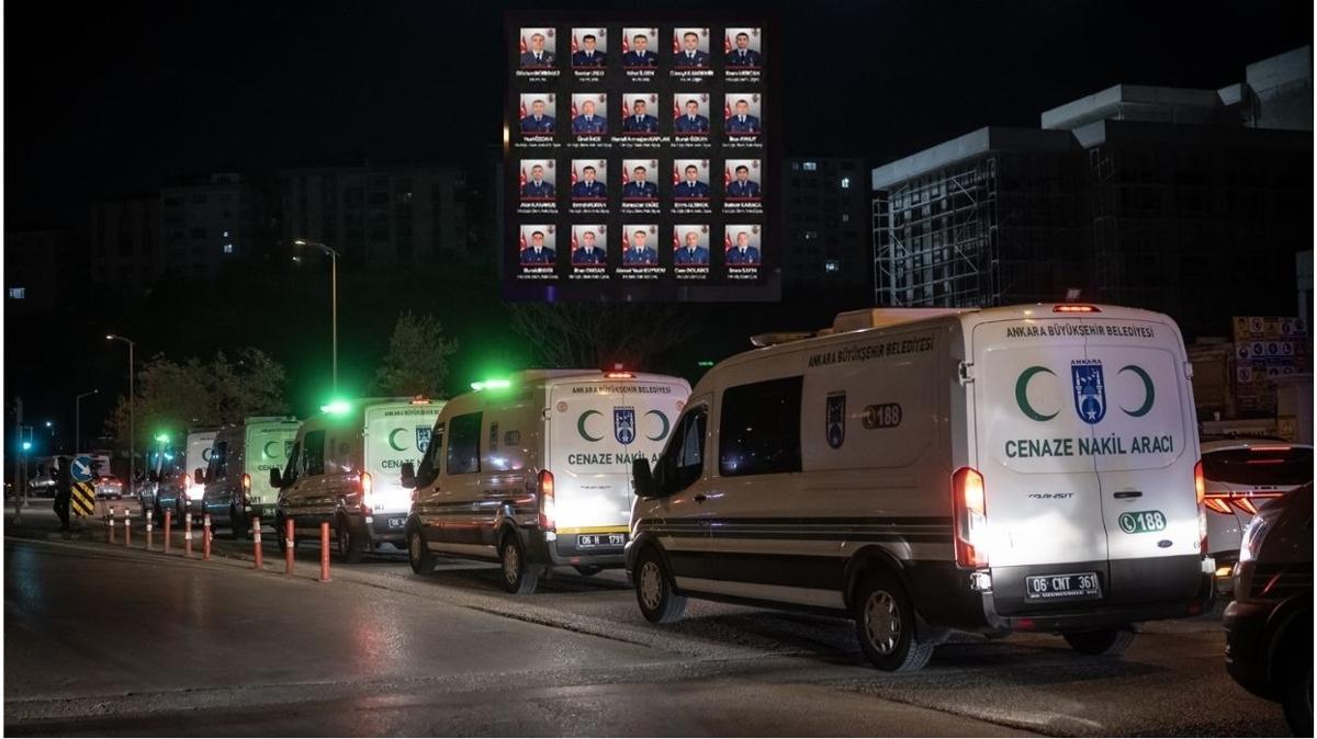 ehit asker veda uak kazas tren Grcistan ehitler trkiye uak kazas fotoraflar resimleri