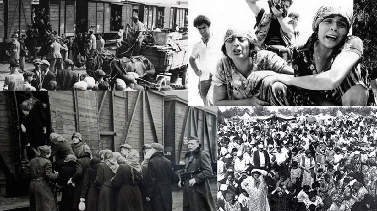 Ahska Trkleri  srgn  Dileri Bakanl fotoraflar resimleri