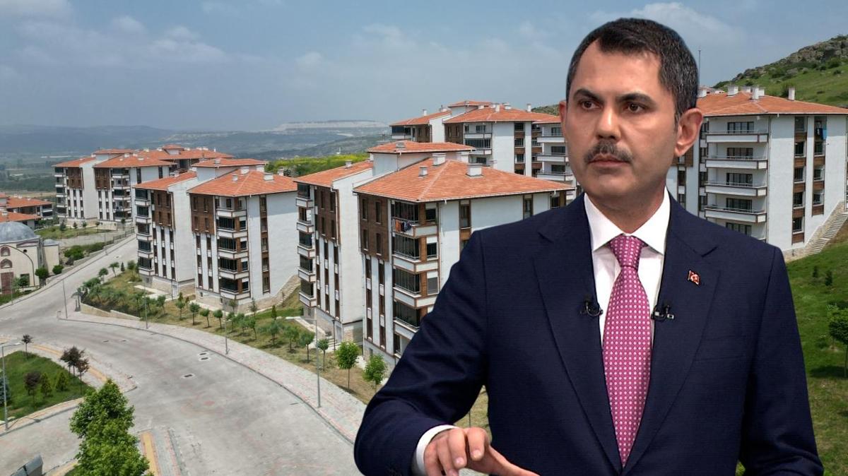 deprem blgesi konut projesi stanbul konut mjdesi fotoraflar resimleri