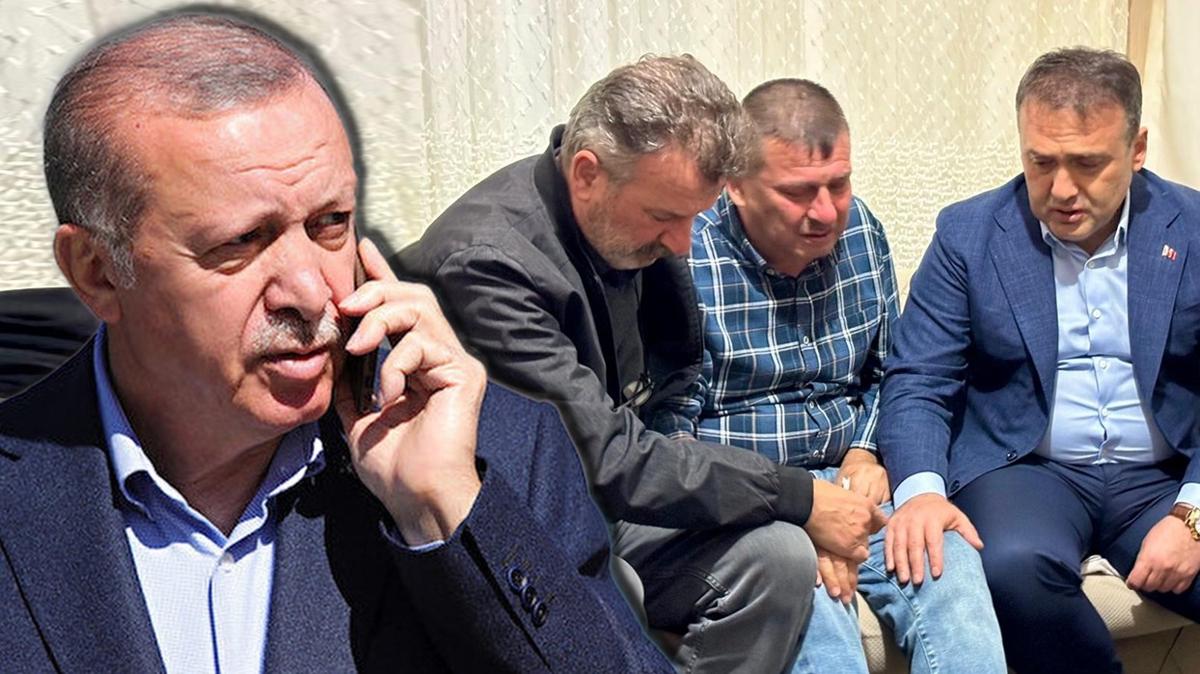 ehit lhan Ongan Bakan Erdoan Bilecik Baba fotoraflar resimleri