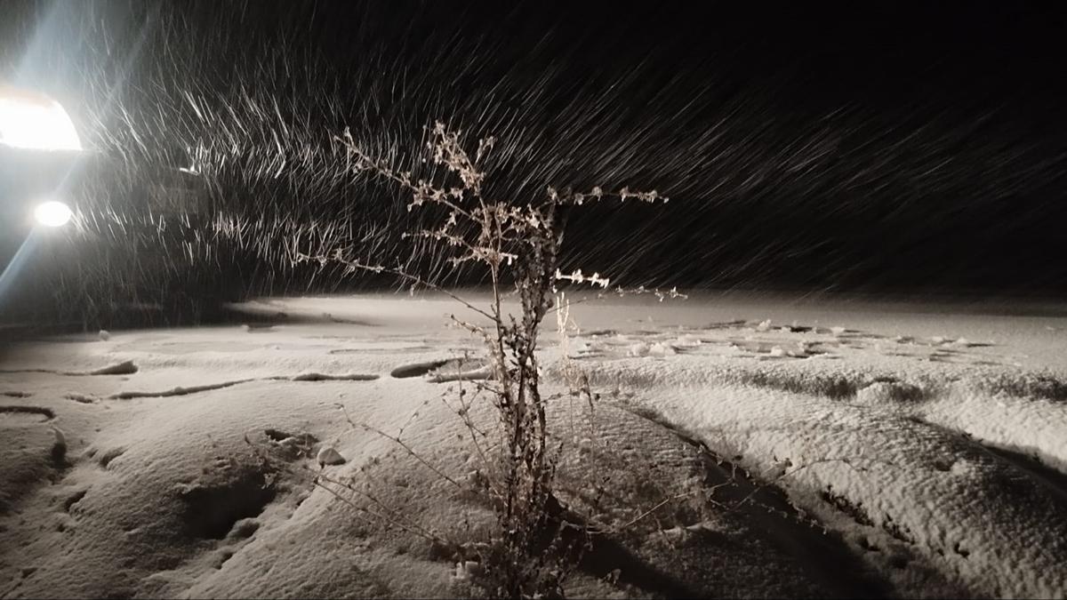 kar ya malatya sivas fotoraflar resimleri