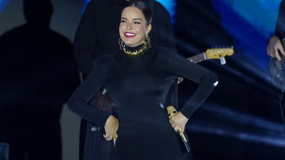 beng magazin haberleri imaj fotoraflar resimleri