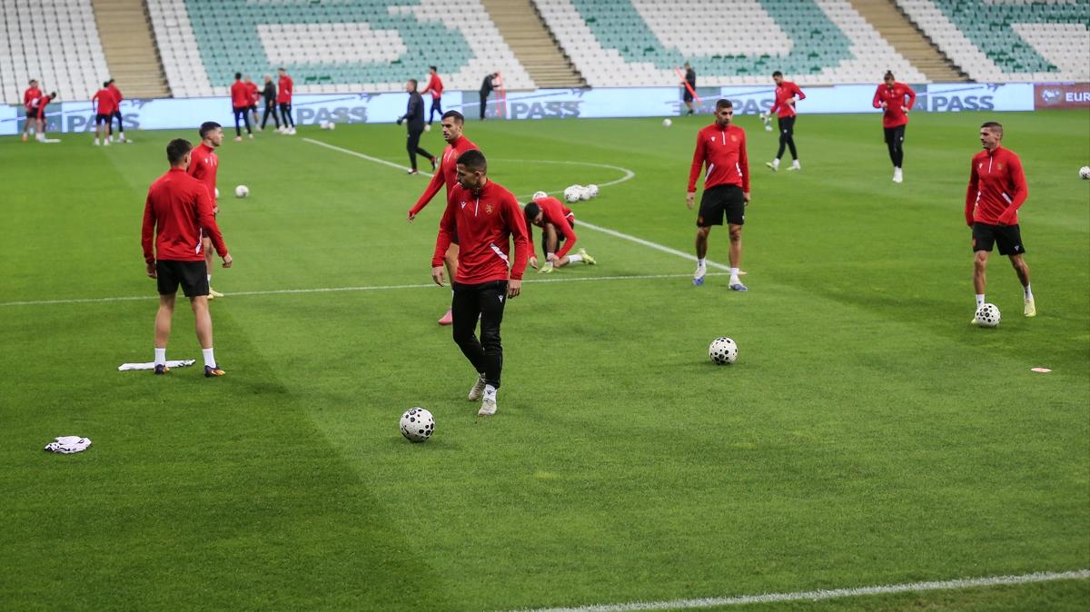 trkiye bulgaristan futbol fotoraflar resimleri