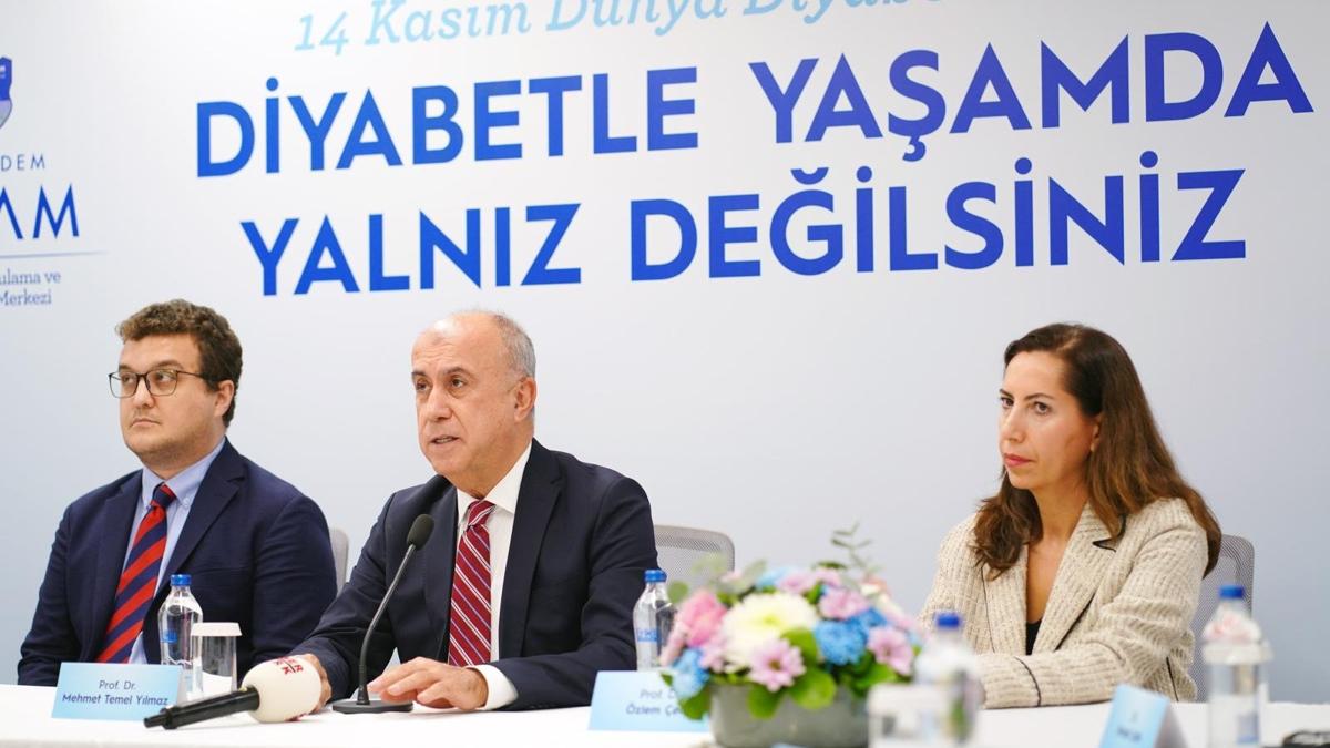 yapay pankreas diyabet salk fotoraflar resimleri