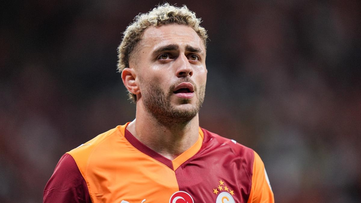 bar alper ylmaz galatasaray transfer fotoraflar resimleri