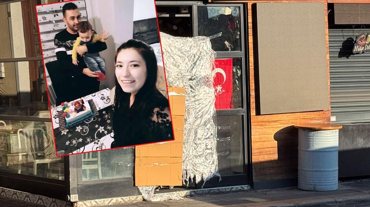 fatih gda zehirlenmesi midye otopsi fotoraflar resimleri