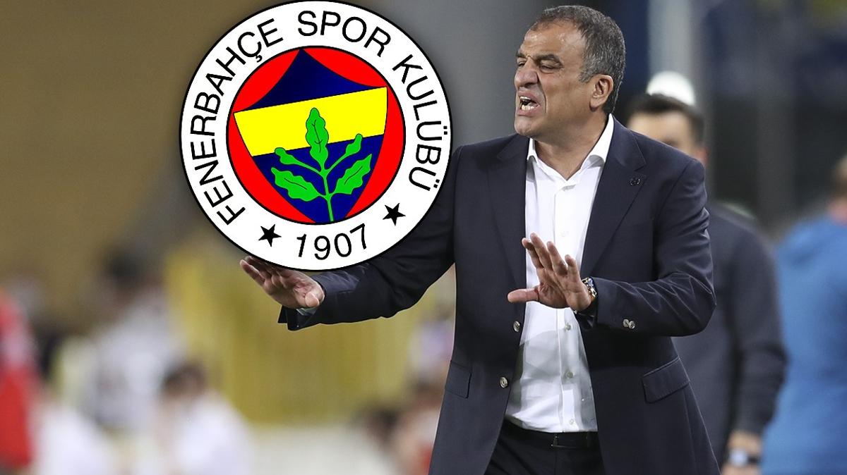 fenerbahe tahir karapnar futbol fotoraflar resimleri