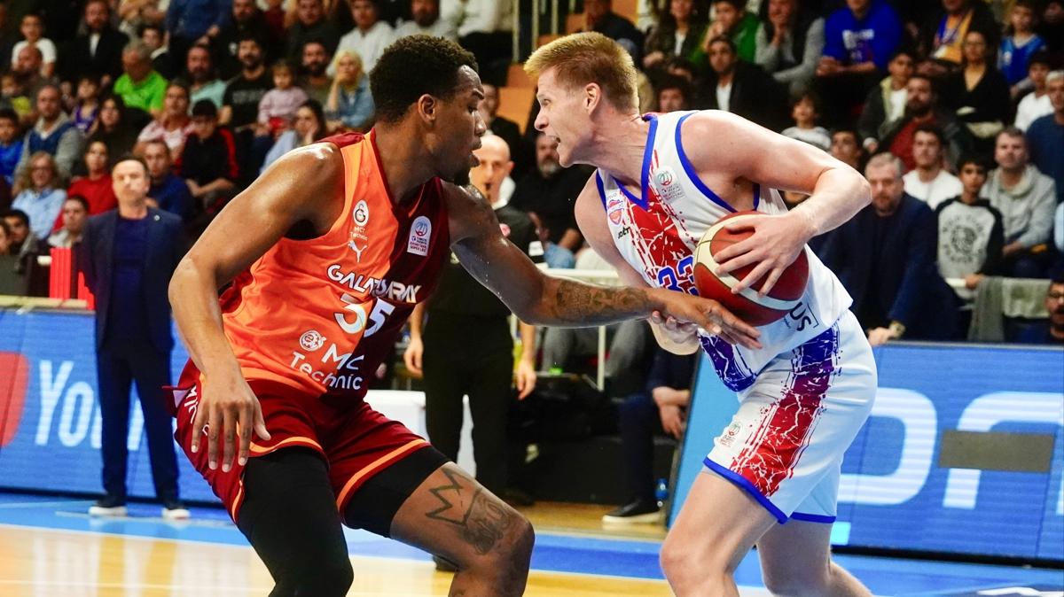 galatasaray basketbol bykekmece basketbol fotoraflar resimleri