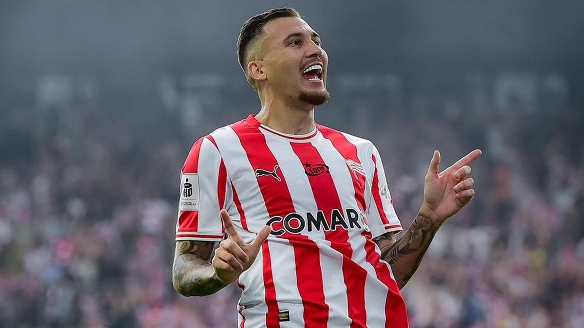 gztepe Filip Stojilkovic transfer fotoraflar resimleri