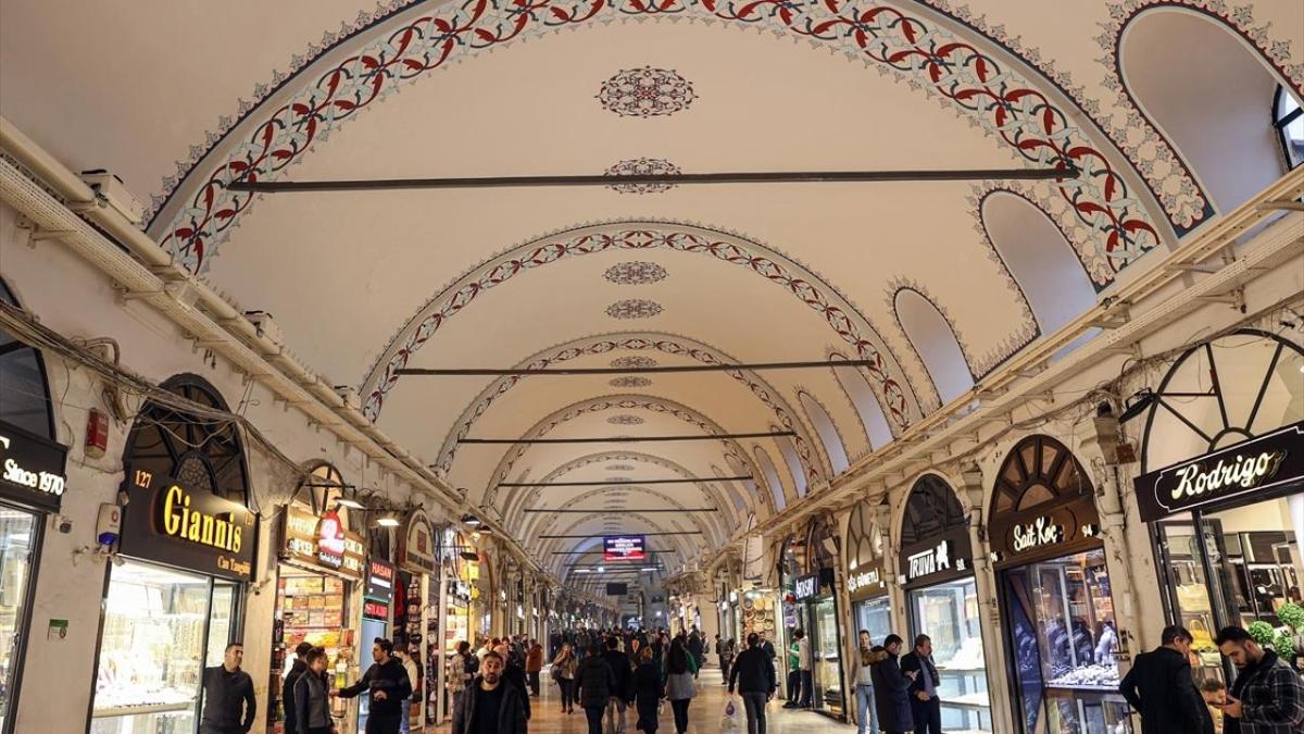 kapalar kara para yasad bahis operasyon fotoraflar resimleri