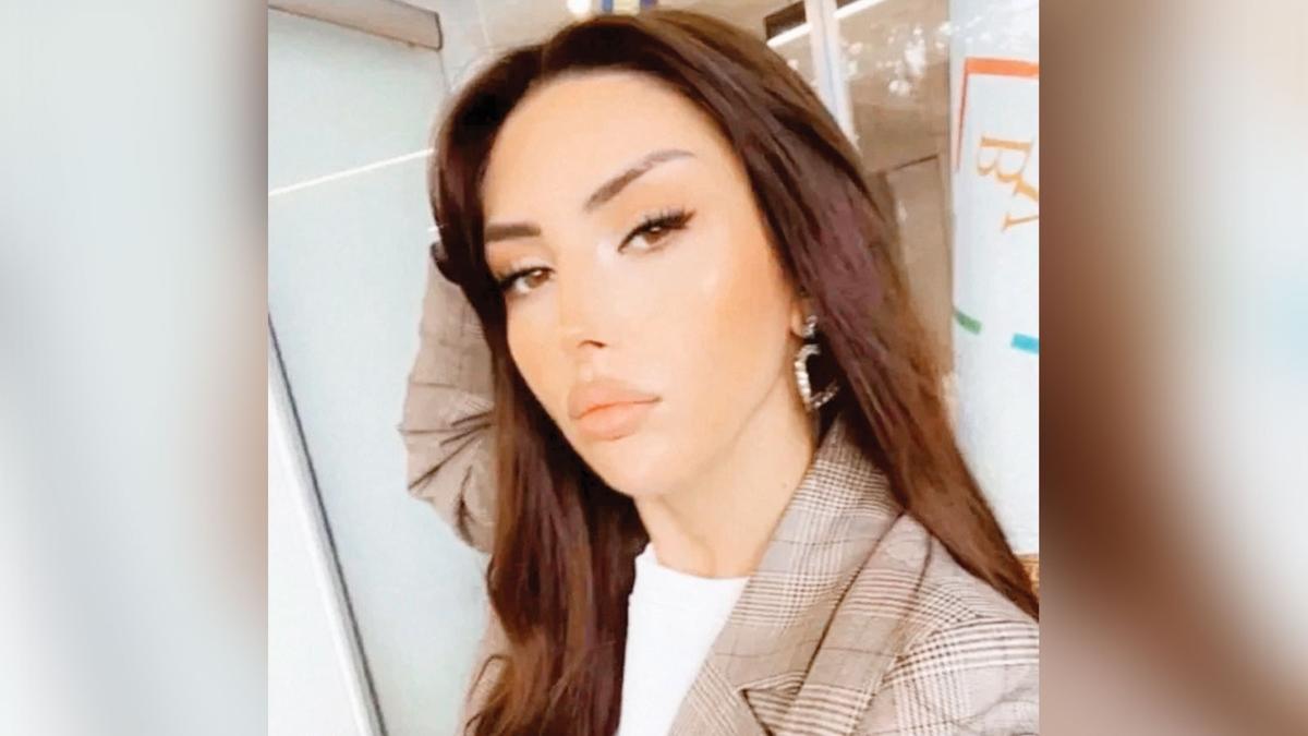 seri katil Bykekmece Hakan K. fotoraflar resimleri