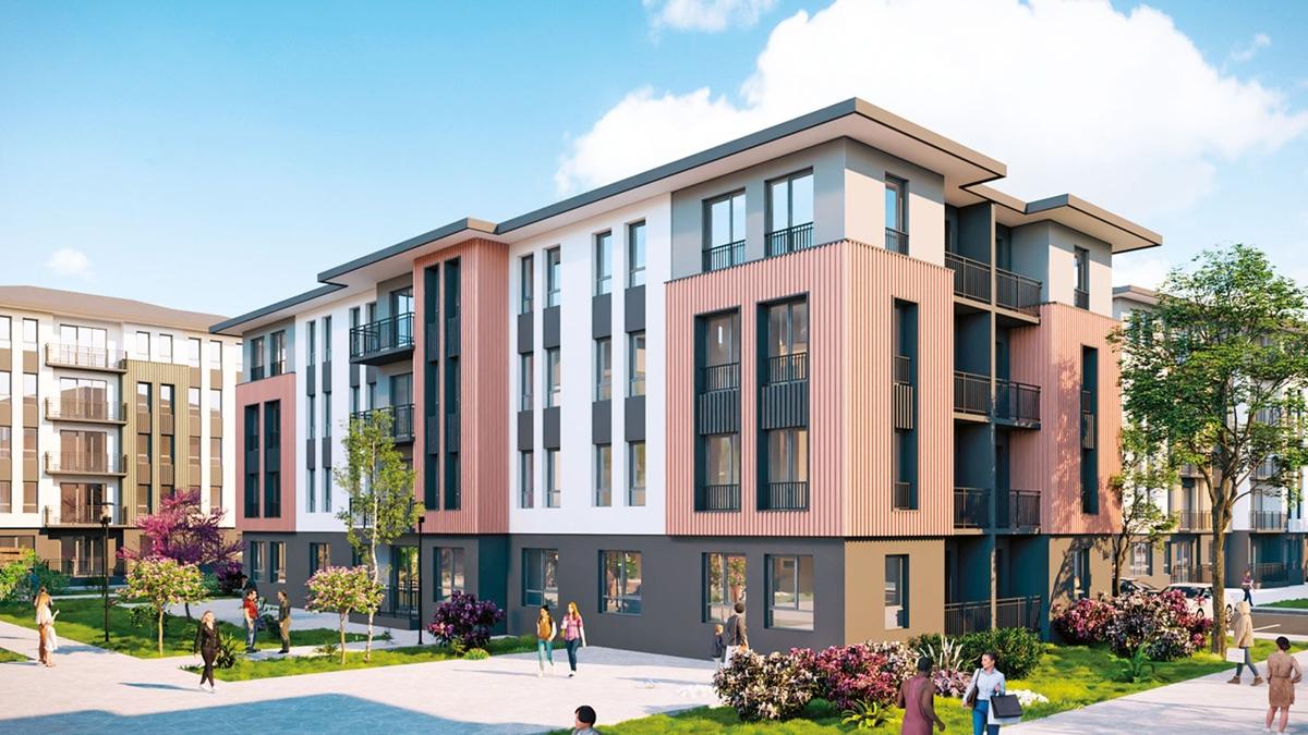 konut satlar ekim rekor sat fotoraflar resimleri