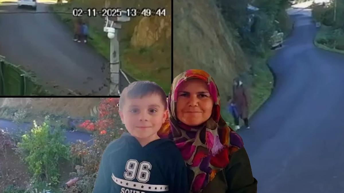 kastamonu bozkurt huriye helvac osman helvac fotoraflar resimleri