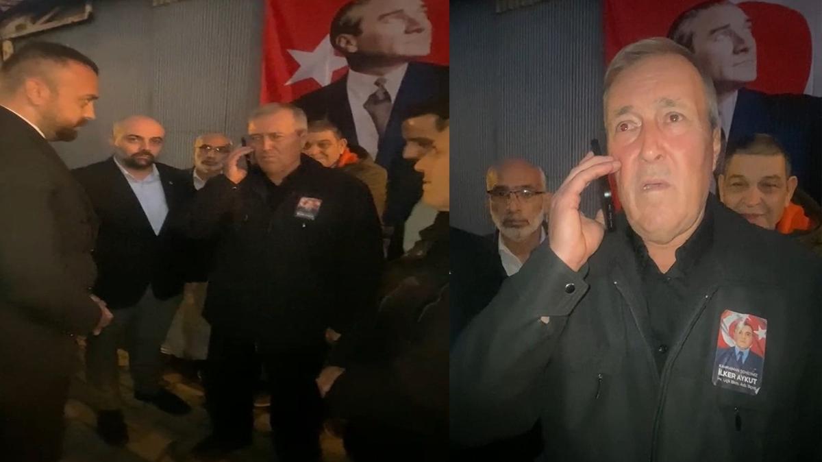 devlet baheli taziye ehit fotoraflar resimleri