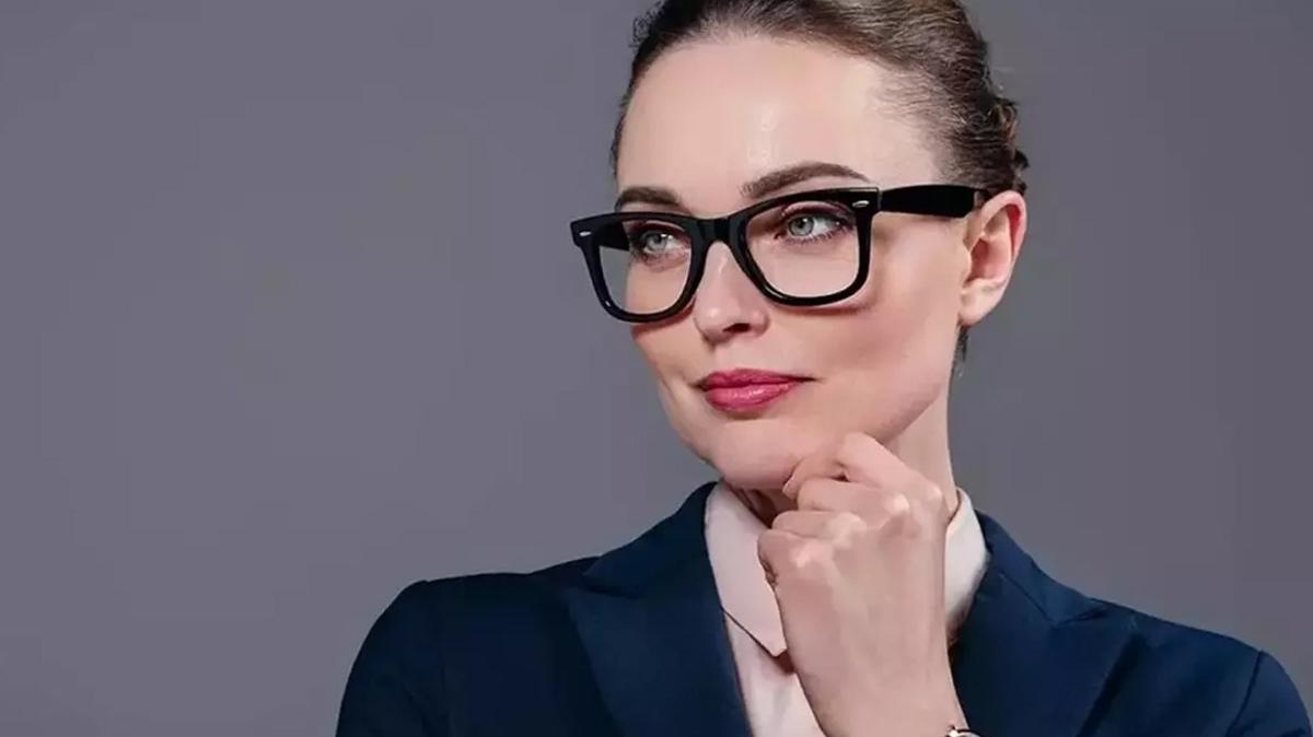 astroloji bur lider mcadele fotoraflar resimleri