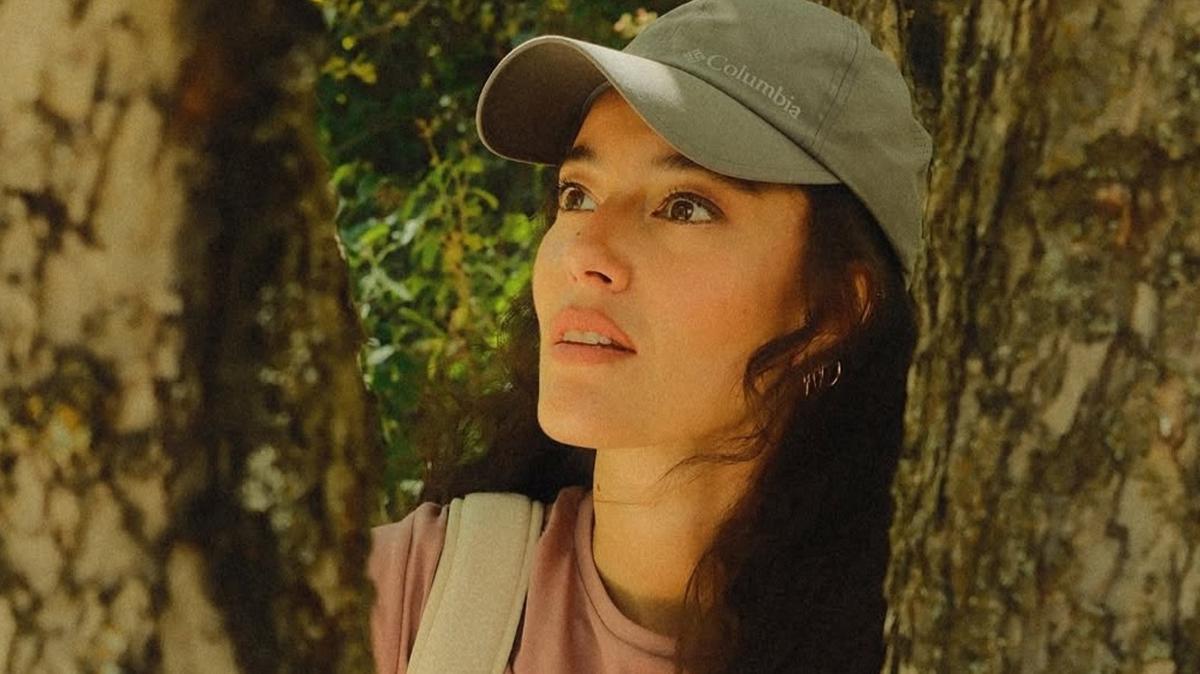 pelin akil anl altan magazin haberleri estetik estetikli nller fotoraflar resimleri