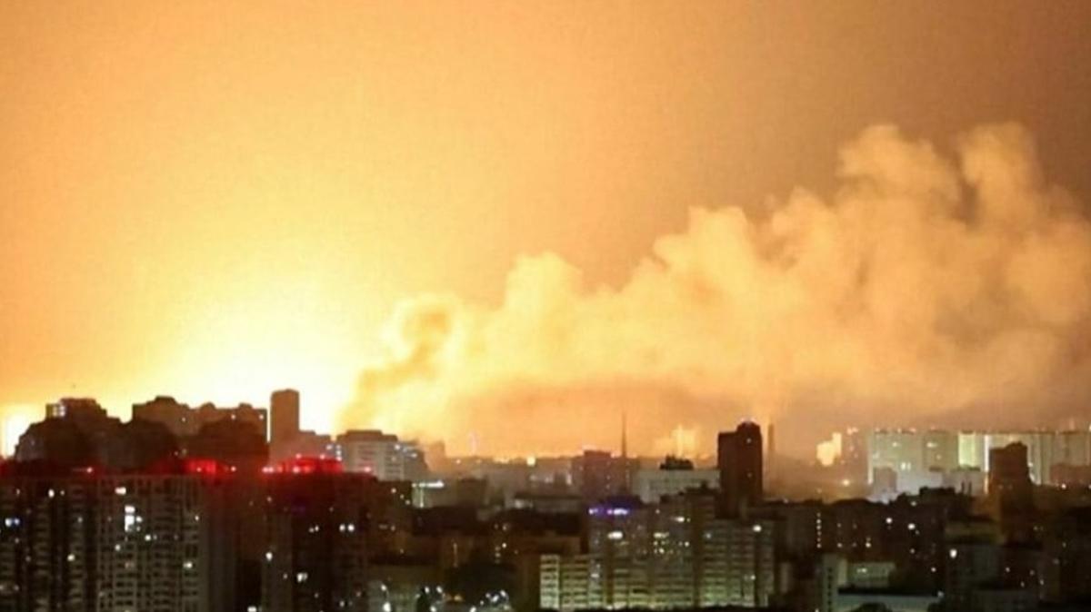 azerbaycan kiev ukrayna rusya fotoraflar resimleri