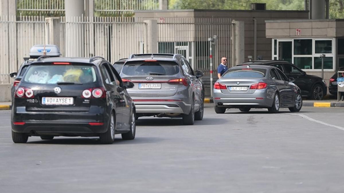 ticaret bakanl tat tescil trafik sicil kaytlar fotoraflar resimleri