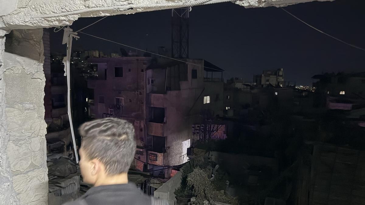 am suriye patlama fotoraflar resimleri