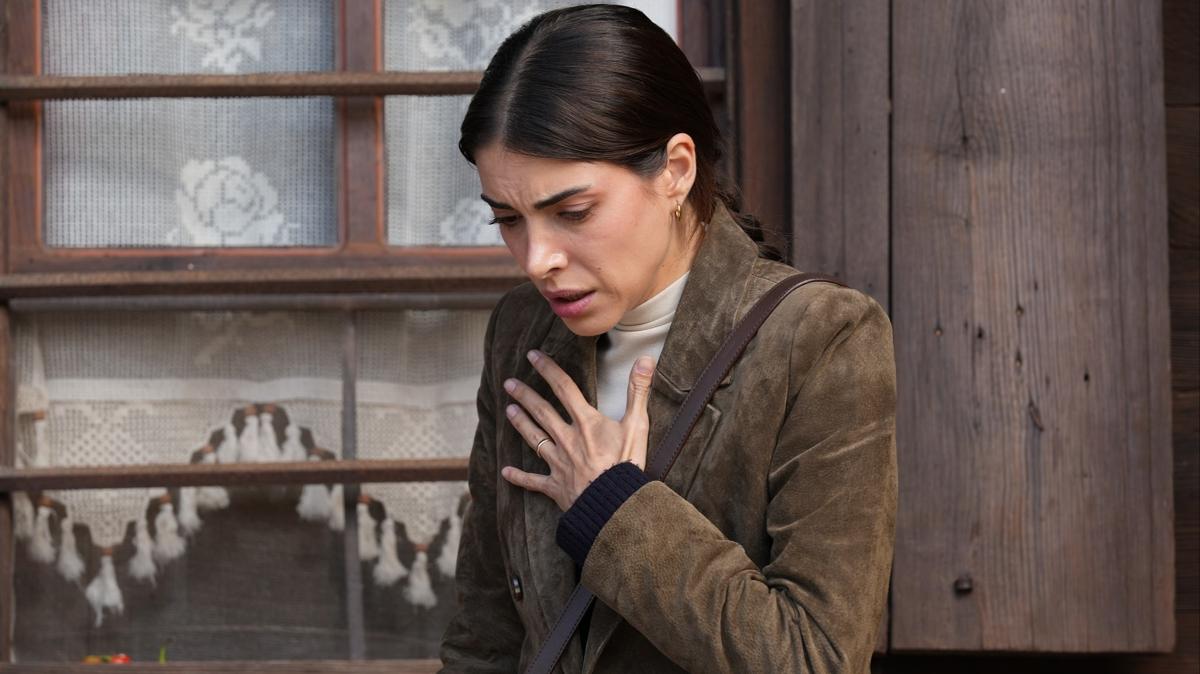 Deniz Baysal Taacak Bu Deniz karadeniz ivesi ula tuna astepe magazin haberleri fotoraflar resimleri