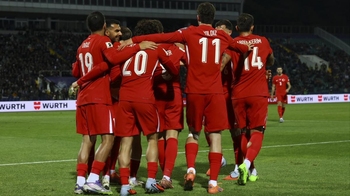 emirhan topu a milli takm trkiye fotoraflar resimleri