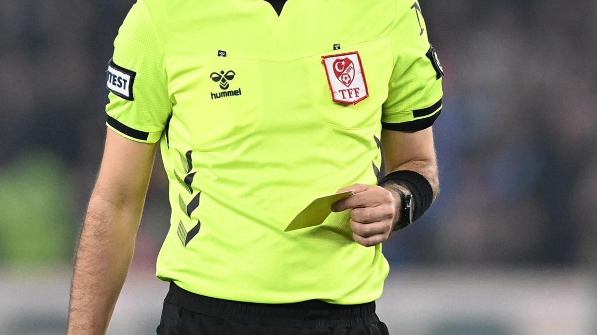 tff tahkim kurulu hakem fotoraflar resimleri