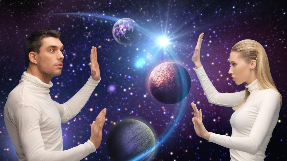 toprak boa bur fotoraflar resimleri