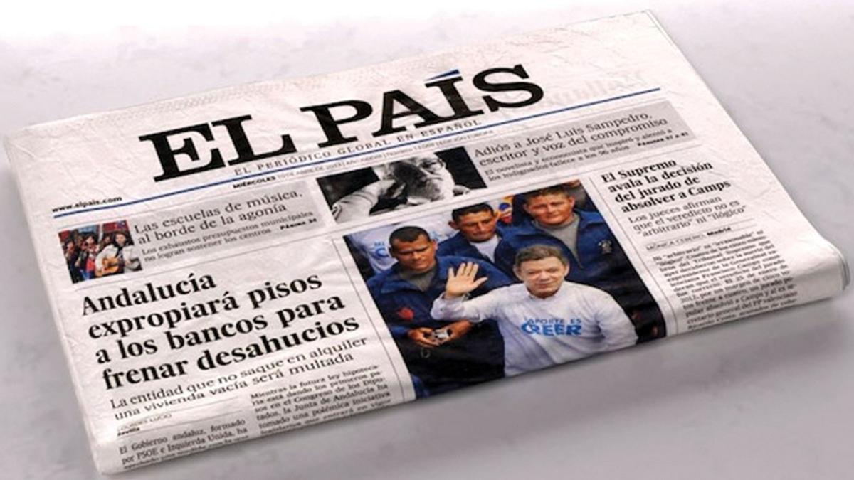 ABD ek vergi in rekabet Trkiye kaydrma fotoraflar resimleri