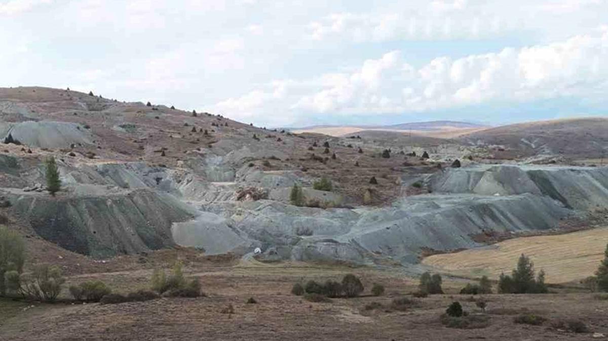 rezerv keif sivas fotoraflar resimleri