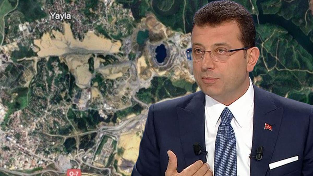 ekrem imamolu ibb soruturma yolsuzluk  rvet fotoraflar resimleri