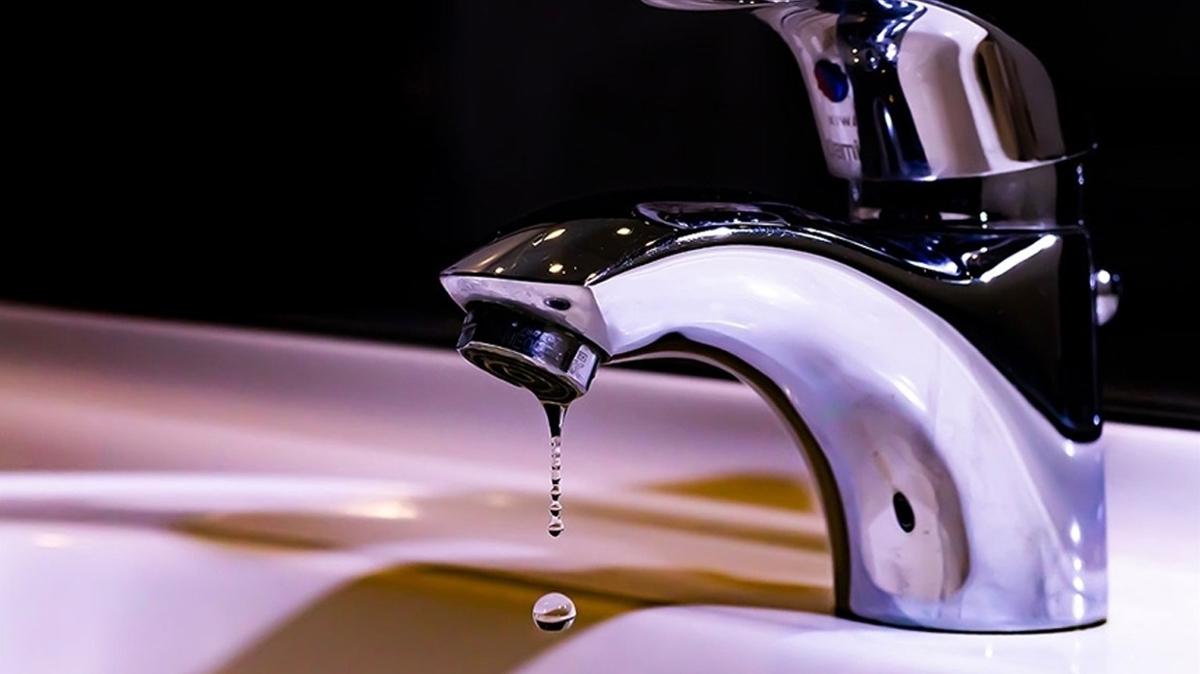 su fiyatlar zam eletirisi poplist ynetim fotoraflar resimleri