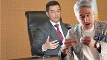 CHP'li eski bakandan CHP'li yeni bakana su duyurusu: Belediyeyi zarara uratt