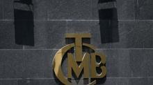 TCMB'nin kasm ay Piyasa Katlmclar Anketi yaymland
