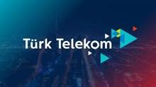 Trk Telekom'dan 1 ayda 1,8 milyar dolarlk uluslararas finansman