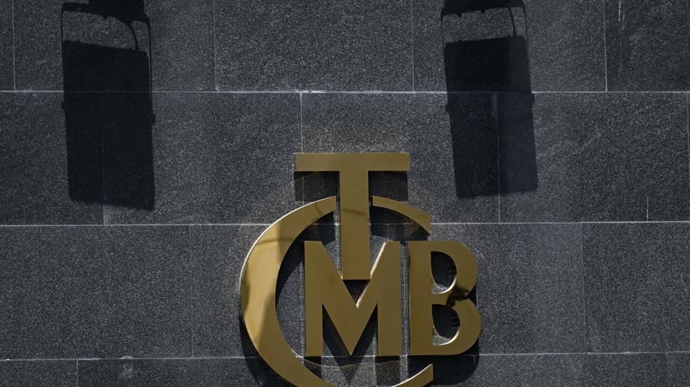 TCMB'nin kasım ayı Piyasa Katılımcıları Anketi yayımlandı