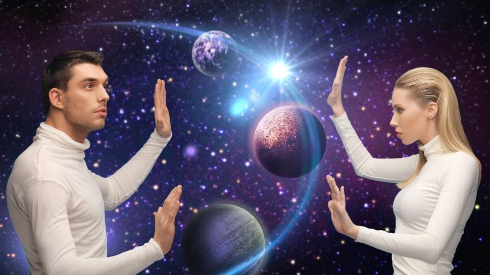 Toprak grubunun en zengini: Boğalar kimlerle anlaşamaz?