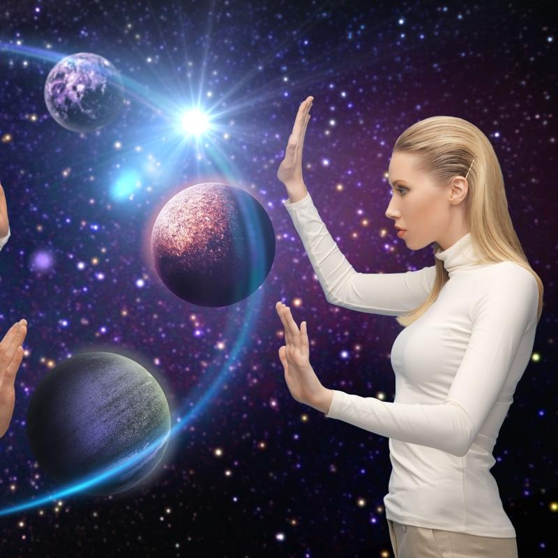 Toprak grubunun en zengini: Boalar kimlerle anlaamaz?