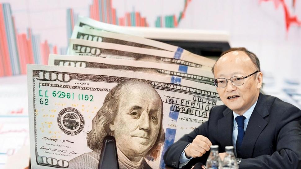 Asya'dan Trkiye'ye 7 milyar dolar kaynak