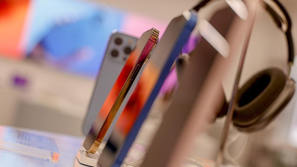 Bakanlık cep telefonu satan firmayı radara aldı