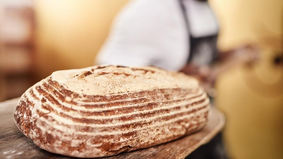 Beyaz ekmek, tam buğday, çavdar... En sağlıklı ekmek hangisi?