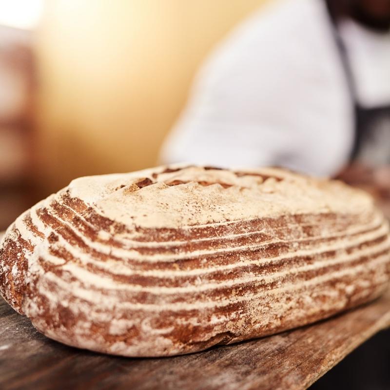 Beyaz ekmek, tam buday, avdar... En salkl ekmek hangisi?