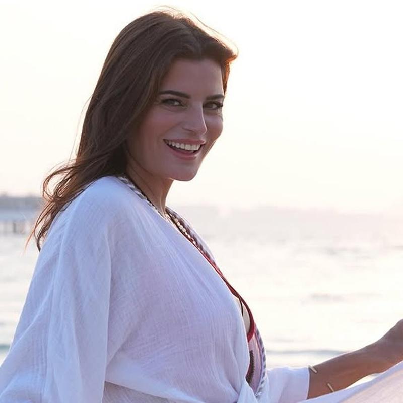 Kt haberi verdi! Kanserle mcadele ediyor