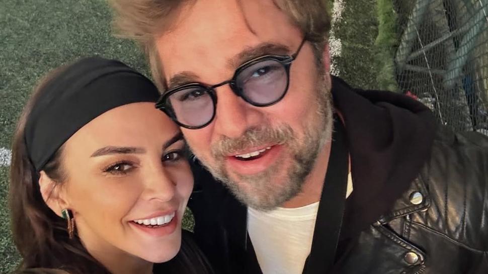 Engin Altan Düzyatan, ailesiyle Dubai'ye taşınma nedenini açıkladı… Sözleri gündem oldu