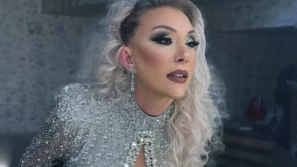 Güllü'nün ölümünün ardından kritik gelişme… Kamera kayıtları soruşturmayı genişletti