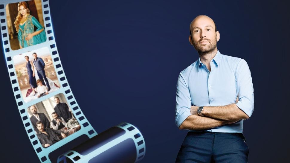 Avrupa aile hikayesi istiyor