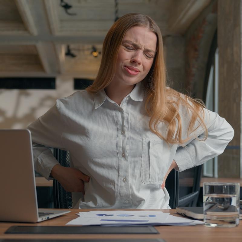 Masaba alanlar yand! Hareketsizlik lm getiriyor