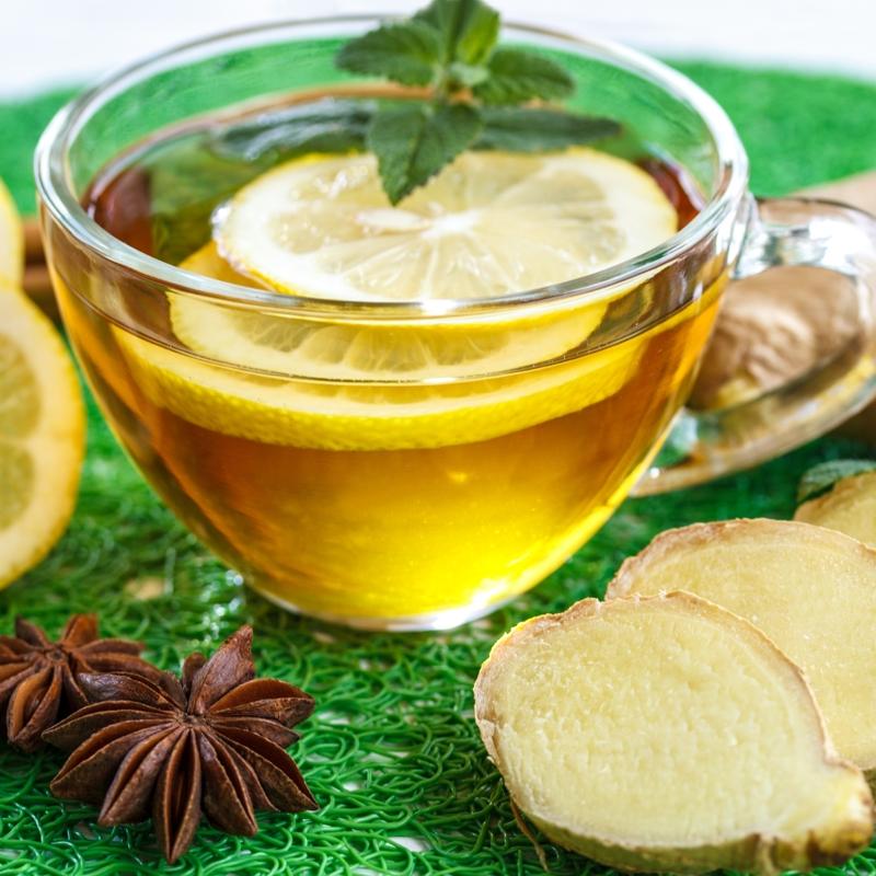 Ne kays ne kefir... Barsaklar four four altran ay