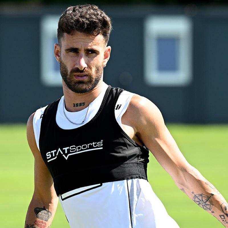 Rafa Silva cephesinden a��klama geldi! 'T�m alacaklar�ndan vazge�meye haz�r'